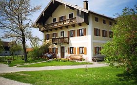 Bauernhof Geigerhof